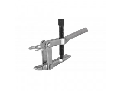 Съемник шарнирных соединений 17 х L270 x Н50, Ombra A90028 от OMBRA Съемник шарнирных соединений 17 х L270 x Н50, Ombra A90028