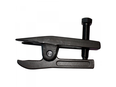 Съемник шарнирных соединений 20 х L150 x Н40, Ombra A90027 от OMBRA Съемник шарнирных соединений 20 х L150 x Н40, Ombra A90027