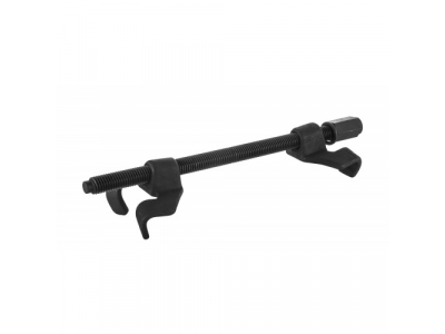 Стяжка пружин усиленная L-270мм. (комплект из 2 шт.), Ombra A90029 от OMBRA Стяжка пружин усиленная L-270мм. (комплект из 2 шт.), Ombra A90029