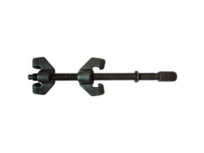 Стяжка пружин усиленная L-270мм. (комплект из 2 шт.), Ombra A90029 от OMBRA Стяжка пружин усиленная L-270мм. (комплект из 2 шт.), Ombra A90029