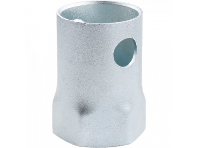 Ключ торцевой ступичный 36 мм // STELS от STELS Ключ торцевой ступичный 36 мм // STELS