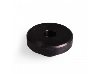 Оправка ступичного подшипника Fiat