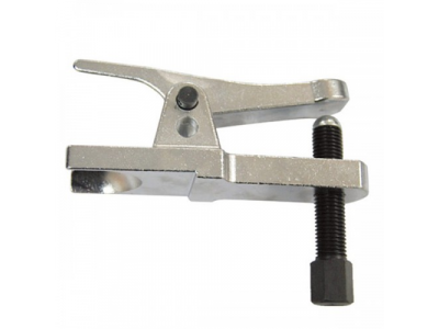 Инструмент для демонтажа шаровых опор VAG 3287A от CAR-TOOL Инструмент для демонтажа шаровых опор VAG 3287A