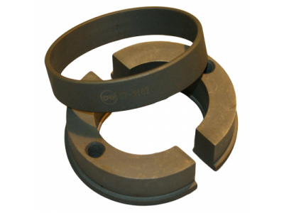 Оправка VAG 3423 от CAR-TOOL Оправка VAG 3423