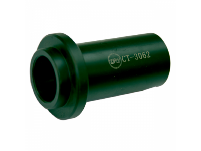 Оправка для монтажа сальника VAG T10160 от CAR-TOOL Оправка для монтажа сальника VAG T10160