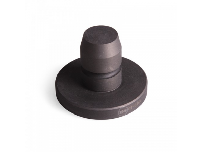 Монтажная оправка VW412 от CAR-TOOL Монтажная оправка VW412