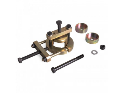 Съемник VW 3292