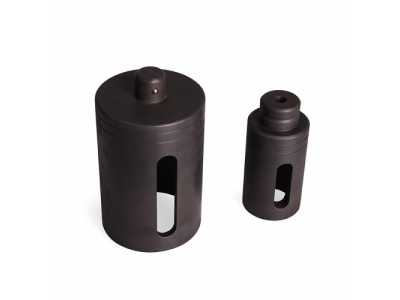 Оправки для замены шаровых Jeep