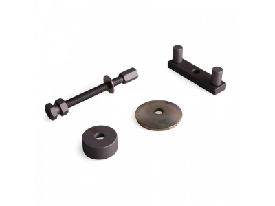 Набор для замены сайлентблоков FORD от CAR-TOOL Набор для замены сайлентблоков FORD