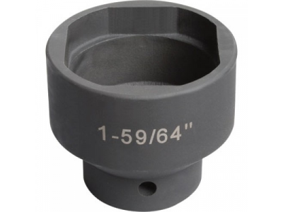 Сервисная головка для шаровой опоры 1-59 от CAR-TOOL Сервисная головка для шаровой опоры 1-59