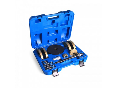 Съемник подшипников FORD от CAR-TOOL Съемник подшипников FORD