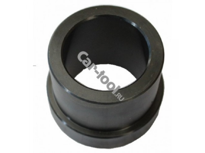 Монтажная опора поворотного кулака MAZDA от CAR-TOOL Монтажная опора поворотного кулака MAZDA