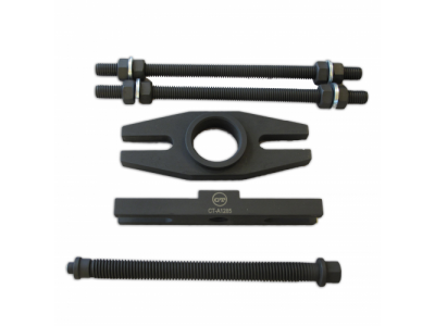 Приспособление для замены сайлентблоков Subaru от CAR-TOOL Приспособление для замены сайлентблоков Subaru