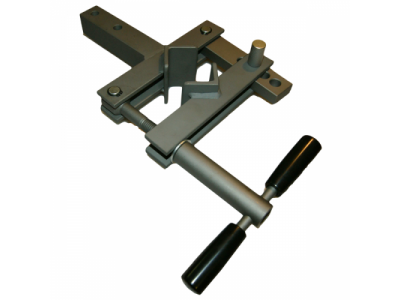 Приспособление для сборки стоек от CAR-TOOL Приспособление для сборки стоек