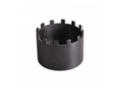 Ступичная головка MERCEDES ACTROS от CAR-TOOL Ступичная головка MERCEDES ACTROS