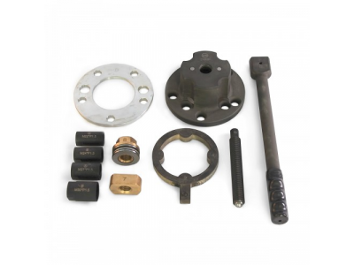 Съемник приводного вала BMW от CAR-TOOL Съемник приводного вала BMW