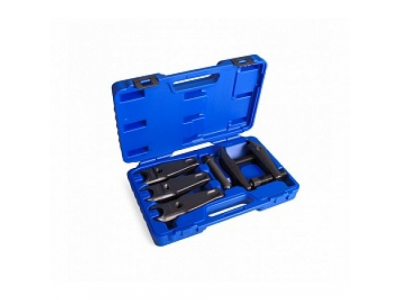 CT-B1294 Съемник шаровых опор для BMW от CAR-TOOL CT-B1294 Съемник шаровых опор для BMW