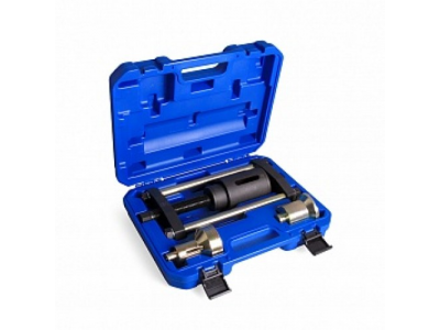 CT-A1510 Съемник сайлентблоков FORD FOCUS&MAZDA 3 от CAR-TOOL CT-A1510 Съемник сайлентблоков FORD FOCUS&MAZDA 3