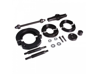 CT-1005A Съемник подшипников VW T5 от CAR-TOOL CT-1005A Съемник подшипников VW T5