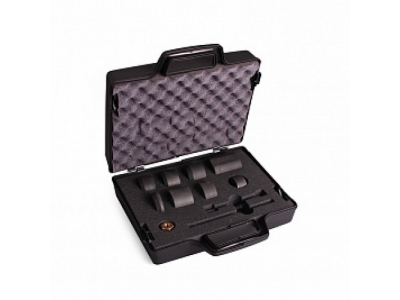 CT-Z0102 Набор для замены сайлентблоков BMW от CAR-TOOL CT-Z0102 Набор для замены сайлентблоков BMW