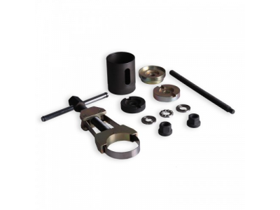 CT-B1258 Набор для замены сайлентблоков от CAR-TOOL CT-B1258 Набор для замены сайлентблоков