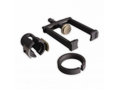 CT-A1530 Набор для замены сайлентблоков от CAR-TOOL CT-A1530 Набор для замены сайлентблоков