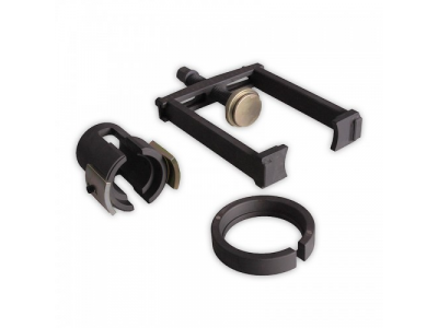 CT-A1530 Набор для замены сайлентблоков от CAR-TOOL CT-A1530 Набор для замены сайлентблоков