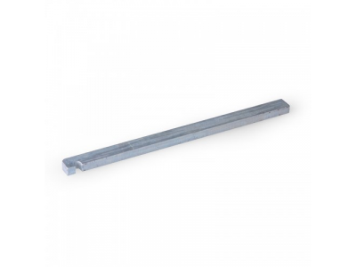 CT-C1136 Монтажное приспособление от CAR-TOOL CT-C1136 Монтажное приспособление