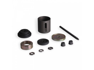 CT-C1258 Набор для замены сайлентблоков от CAR-TOOL CT-C1258 Набор для замены сайлентблоков