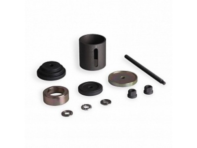 CT-C1258 Набор для замены сайлентблоков от CAR-TOOL CT-C1258 Набор для замены сайлентблоков