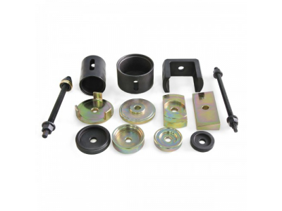 CT-B1622 Набор инструментов для замены втулки подрамника Mercedes (W221/W216)