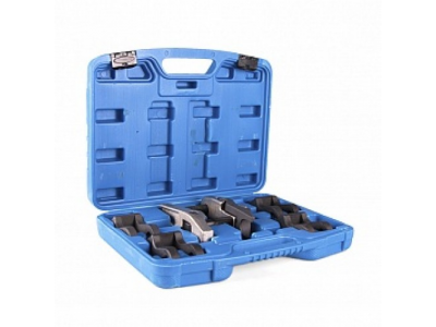 CT-C1294 Универсальный набор съемников шаровых опор