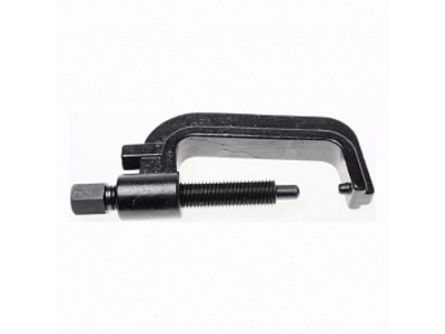 CT-V1881 Съемник торсиона GM от CAR-TOOL CT-V1881 Съемник торсиона GM