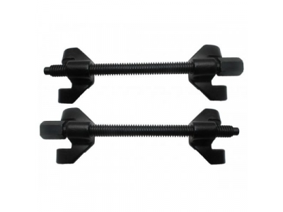 Стяжка пружин 270мм (пара) TA-B1006-A от AE&T Стяжка пружин 270мм (пара) TA-B1006-A