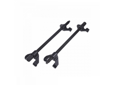 Стяжка пружин 370мм (пара) TA-B1005 от AE&T Стяжка пружин 370мм (пара) TA-B1005