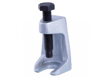 съёмник шаровых опор AV-921020