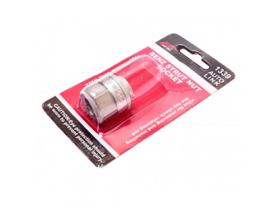 JTC Головка для разборки стойки (MERCEDES W203) JTC от JTC JTC Головка для разборки стойки (MERCEDES W203) JTC