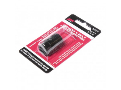 JTC Головка для разборки стойки (MERCEDES W220) JTC от JTC JTC Головка для разборки стойки (MERCEDES W220) JTC