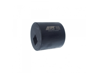 JTC Приспособление для регулировки развал/схождения задней оси (BMW E36 E46) JTC от JTC JTC Приспособление для регулировки развал/схождения задней оси (BMW E36 E46) JTC