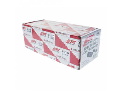 JTC Съемник опор шаровых (SUBARU SAAB) JTC от JTC JTC Съемник опор шаровых (SUBARU SAAB) JTC