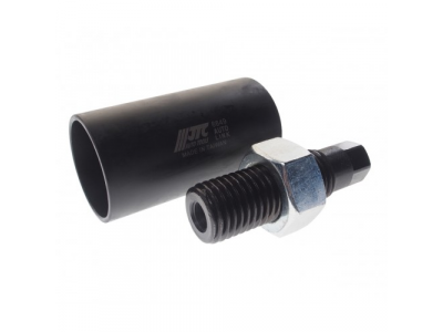 JTC Съемник опор шаровых (SUBARU SAAB) JTC от JTC JTC Съемник опор шаровых (SUBARU SAAB) JTC