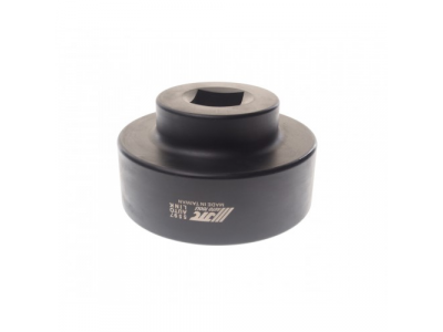 JTC Головка ступичная (IVECO) 85мм JTC от JTC JTC Головка ступичная (IVECO) 85мм JTC