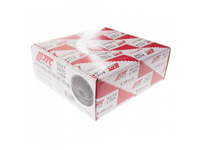 JTC Головка ступичная (IVECO) 85мм JTC от JTC JTC Головка ступичная (IVECO) 85мм JTC