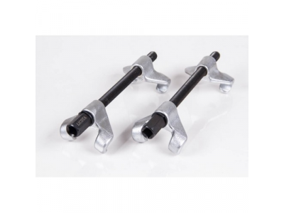 Стяжка пружин, пара, 300мм от LICOTA Стяжка пружин, пара, 300мм