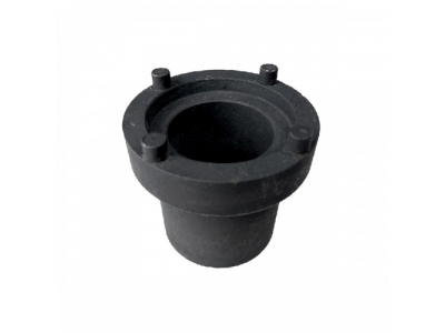 Головка ступичная Suzuki Jimny от LICOTA Головка ступичная Suzuki Jimny