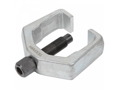 Съемник шаровых и рулевых сошек, зев 33 мм от LICOTA Съемник шаровых и рулевых сошек, зев 33 мм