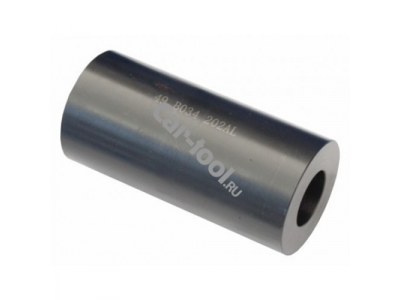 Оправка для сборки рейки Mazda