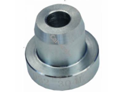 Оправка для сальника рейки MAZDA от CAR-TOOL Оправка для сальника рейки MAZDA