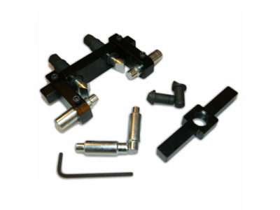 Приспособление для ремонта рулевого управления от CAR-TOOL Приспособление для ремонта рулевого управления