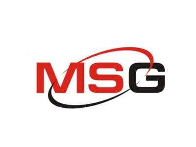 Ключ для монтажа/демонтажа опорной втулки рулевой рейки от MSG Ключ для монтажа/демонтажа опорной втулки рулевой рейки